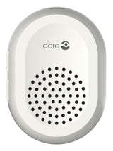 Doro Hemma Chime