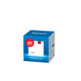 AVM FRITZREPEATER 1700 EDITION INTERNATIONAL