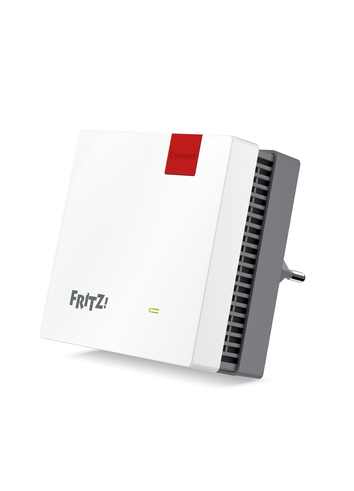 AVM Mesh Wi-Fi Extender 1600 (FRITZ!Repeater 1200 AX International)