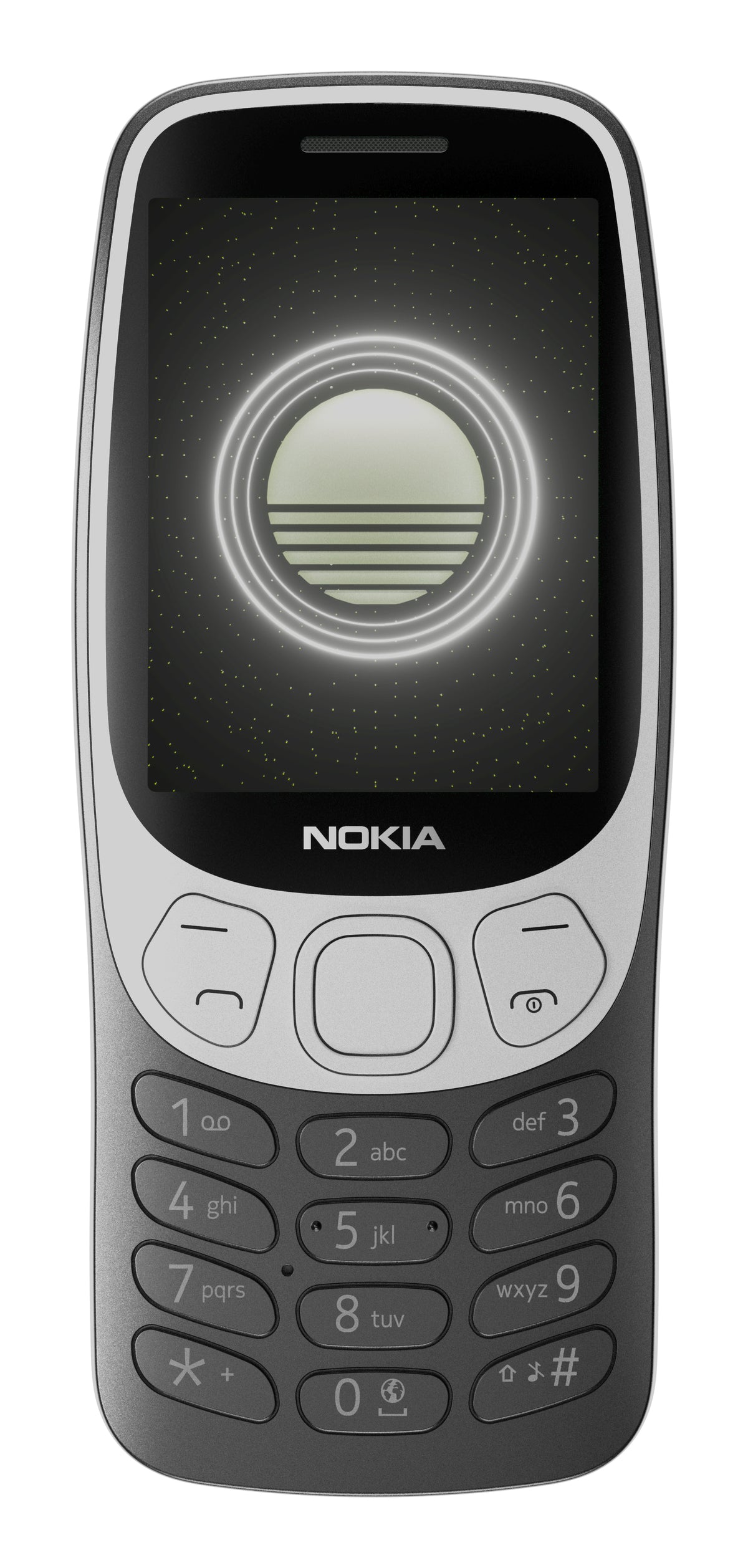 Nokia Nokia 3210 (2024)
