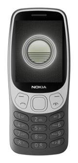Nokia Nokia 3210 (2024)