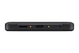 SAMSUNG GALAXY XCOVER 7 128GB BLACK ENTERPRISE EDITION