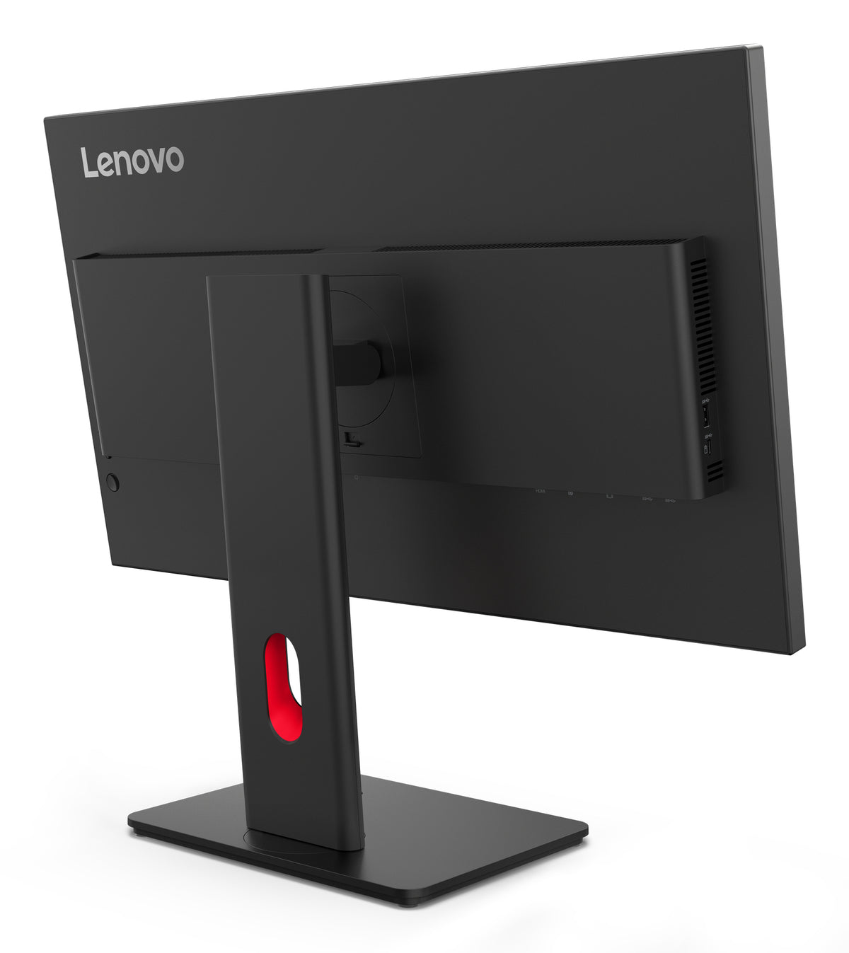 Lenovo ThinkVision T27-40