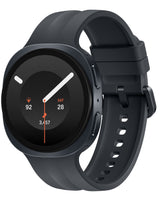 Samsung Galaxy Watch9 – 40mm,eSIM,Graphite