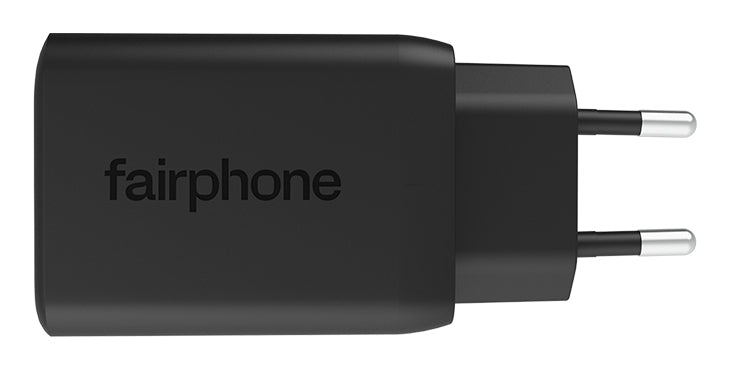 Fairphone ACCHAR-404-WW1