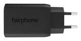 Fairphone ACCHAR-404-WW1