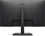 DELL E2726DS