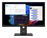 Lenovo ThinkVision T27UD-40