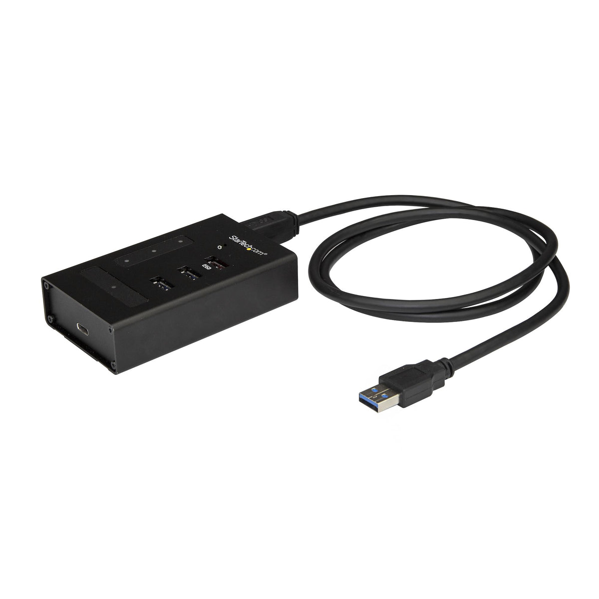 StarTech.com HB30A3A1CST