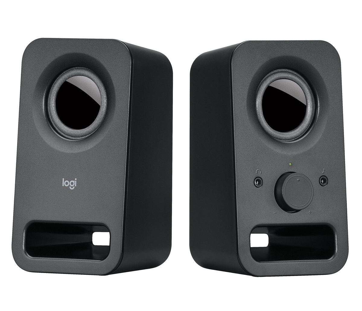 Logitech Z150