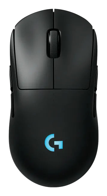 Logitech G 910-007295