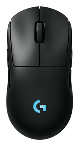 Logitech G 910-007295