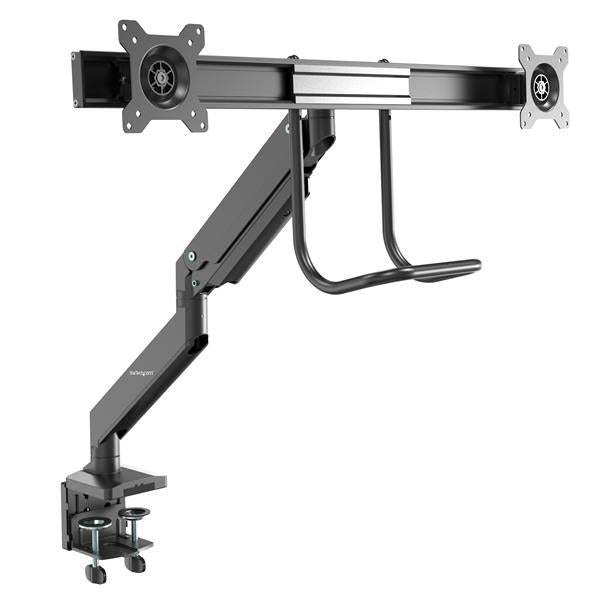 StarTech.com ARMSLMBARDUO