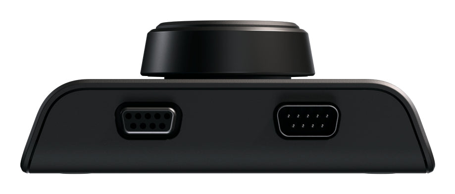 Logitech G 943-000435