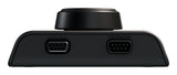 Logitech G 943-000435