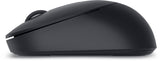 Dell Pro Compact Silent Mouse MS355