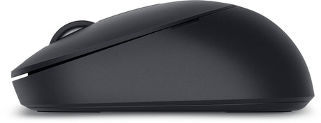 Dell Pro Compact Silent Mouse MS355