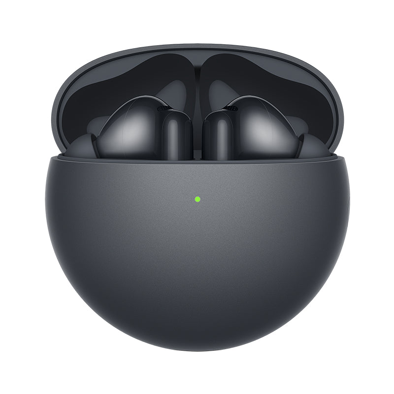 Huawei FreeBuds 7i