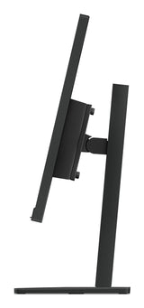 Lenovo ThinkVision E24-40