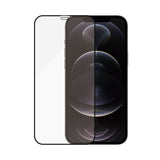 PanzerGlass PanzerGlass® Screen Protector iPhone 12 | 12 Pro | Edge-to-Edge