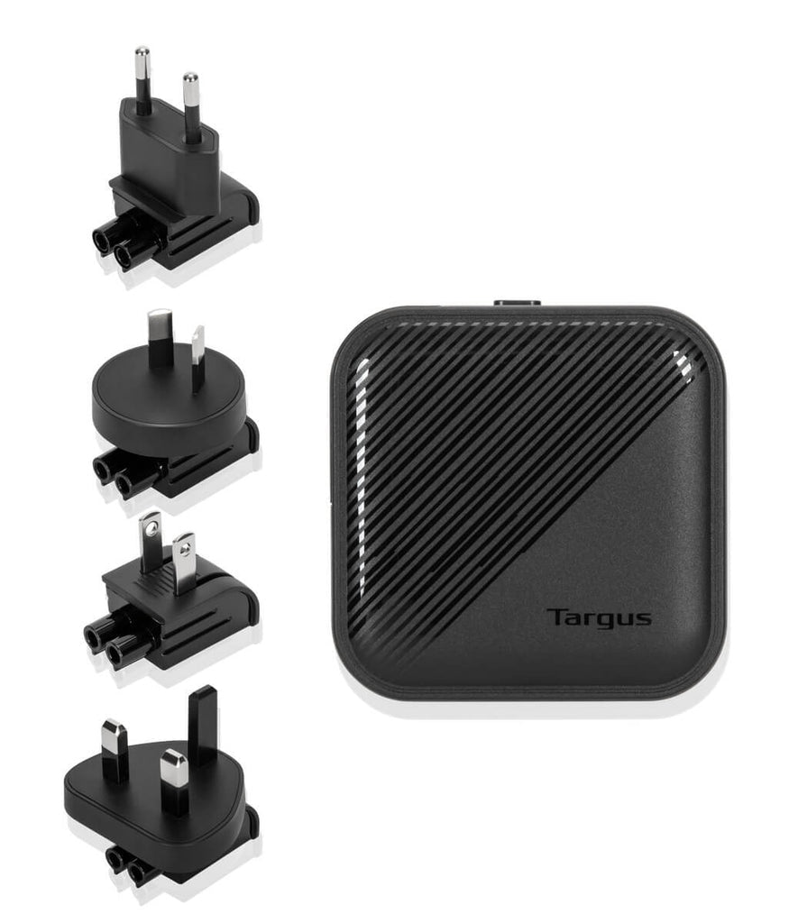 Targus APA803GL