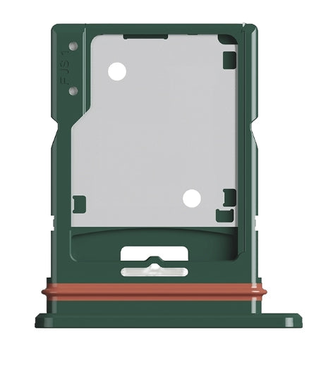 Fairphone F6SIMT-1GR-WW1