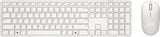 Dell Pro 5 KB/Mouse KM526 Pan-Nordic Light Ash