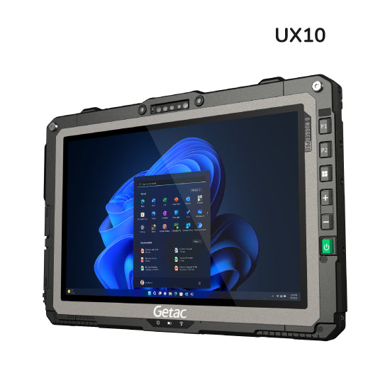 UX10G3 LITE PENTIUM GOLD