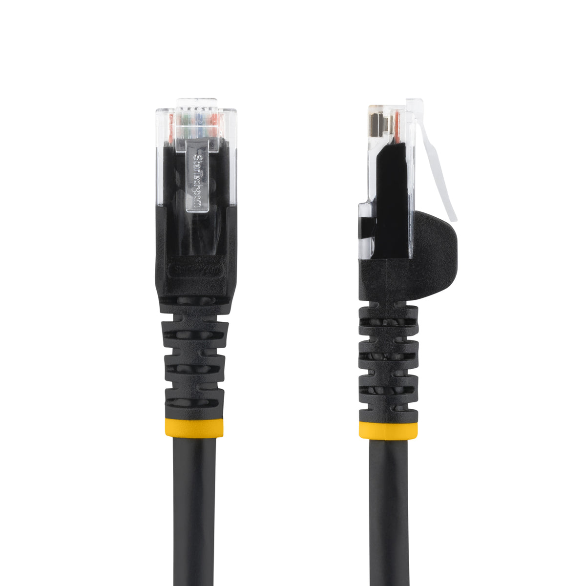StarTech.com N6LPATCH7MBK