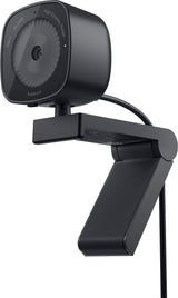 DELL WB3023