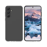 dbramante1928 Greenland – Galaxy A55 5G
