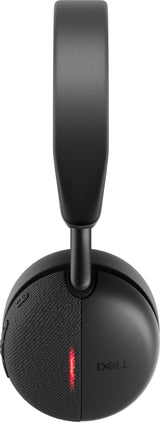 Dell Pro Plus Wireless ANC Headset WL5024