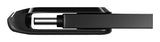 SanDisk Ultra Dual Drive Go