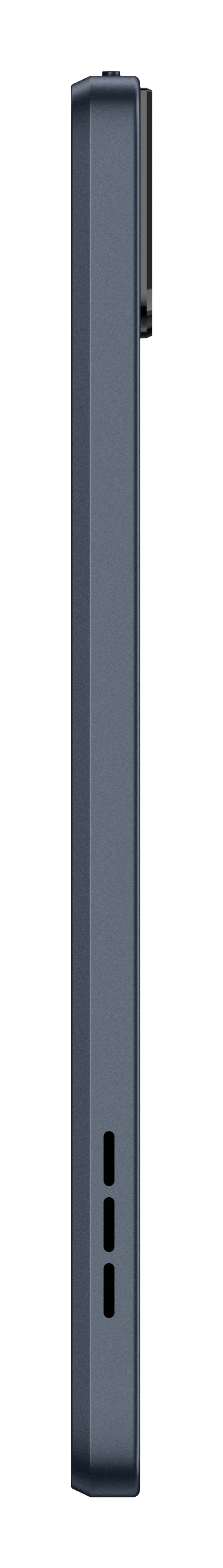 TCL TAB 10L Gen 4