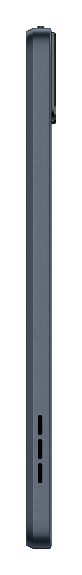 TCL TAB 10L Gen 4
