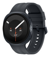 Samsung Galaxy Watch9 – 44mm,eSIM,Graphite