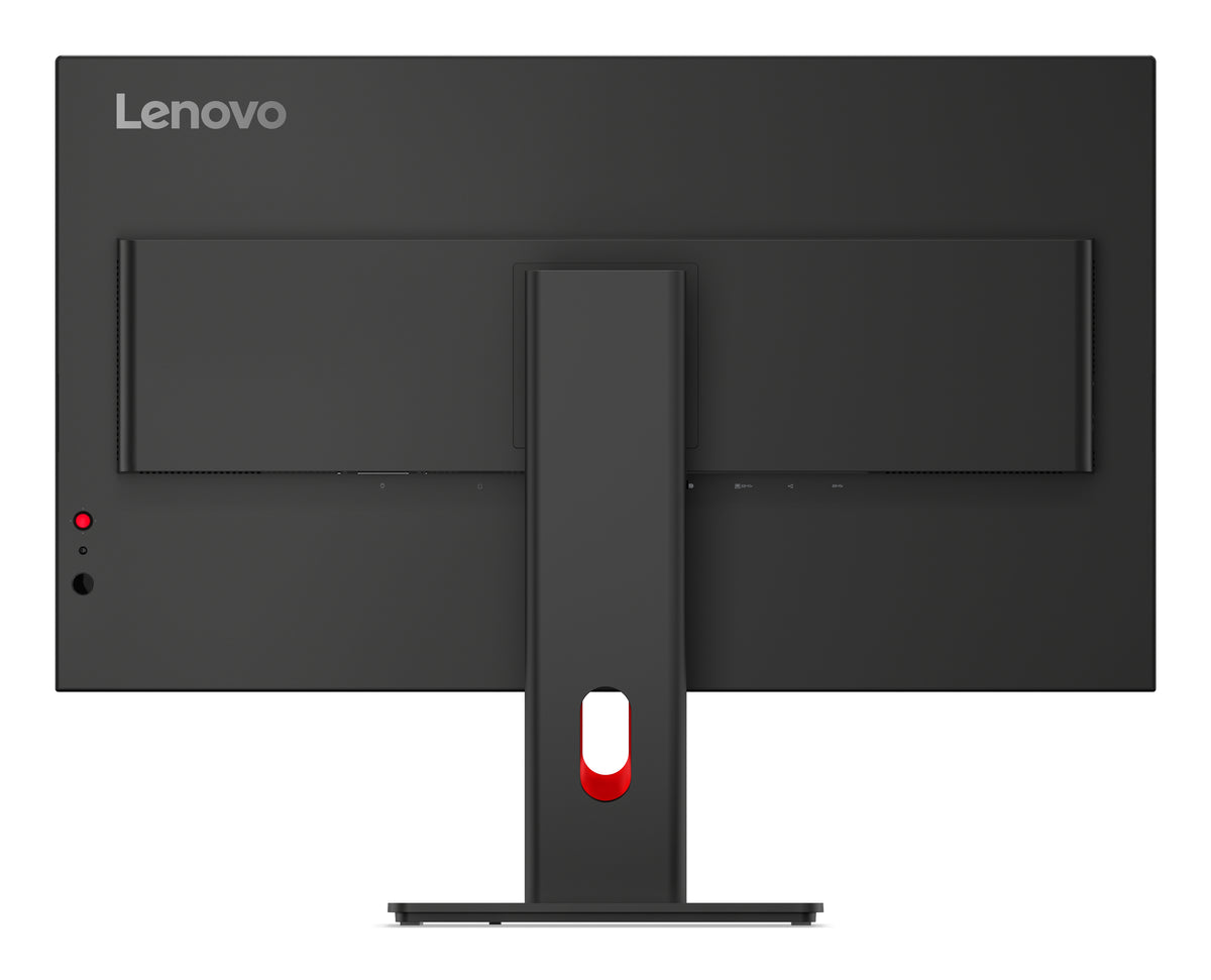 Lenovo ThinkVision T32UD-40