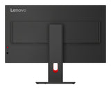 Lenovo ThinkVision T32UD-40
