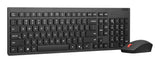 Lenovo 4X31R64485