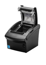 Bixolon Srp-350PLUSV Thermal Printer WLAN USB And Ethernet VI Sensor