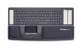 Mousetrapper Advance 2.0 & Type