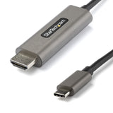 StarTech.com CDP2HDMM1MH