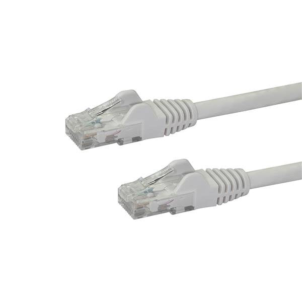 StarTech.com N6PATC2MWH