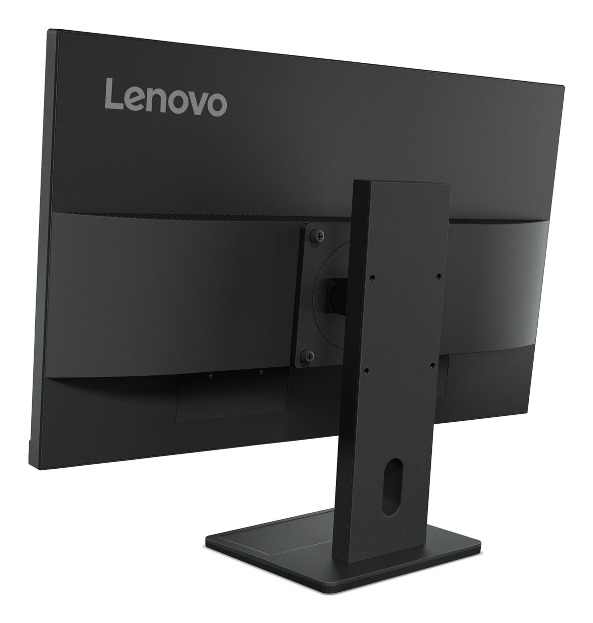Lenovo ThinkVision E24-40 – Black
