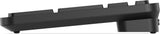 Dell Pro 5 Keyboard And Mouse KM526 Pan-Nordic BL