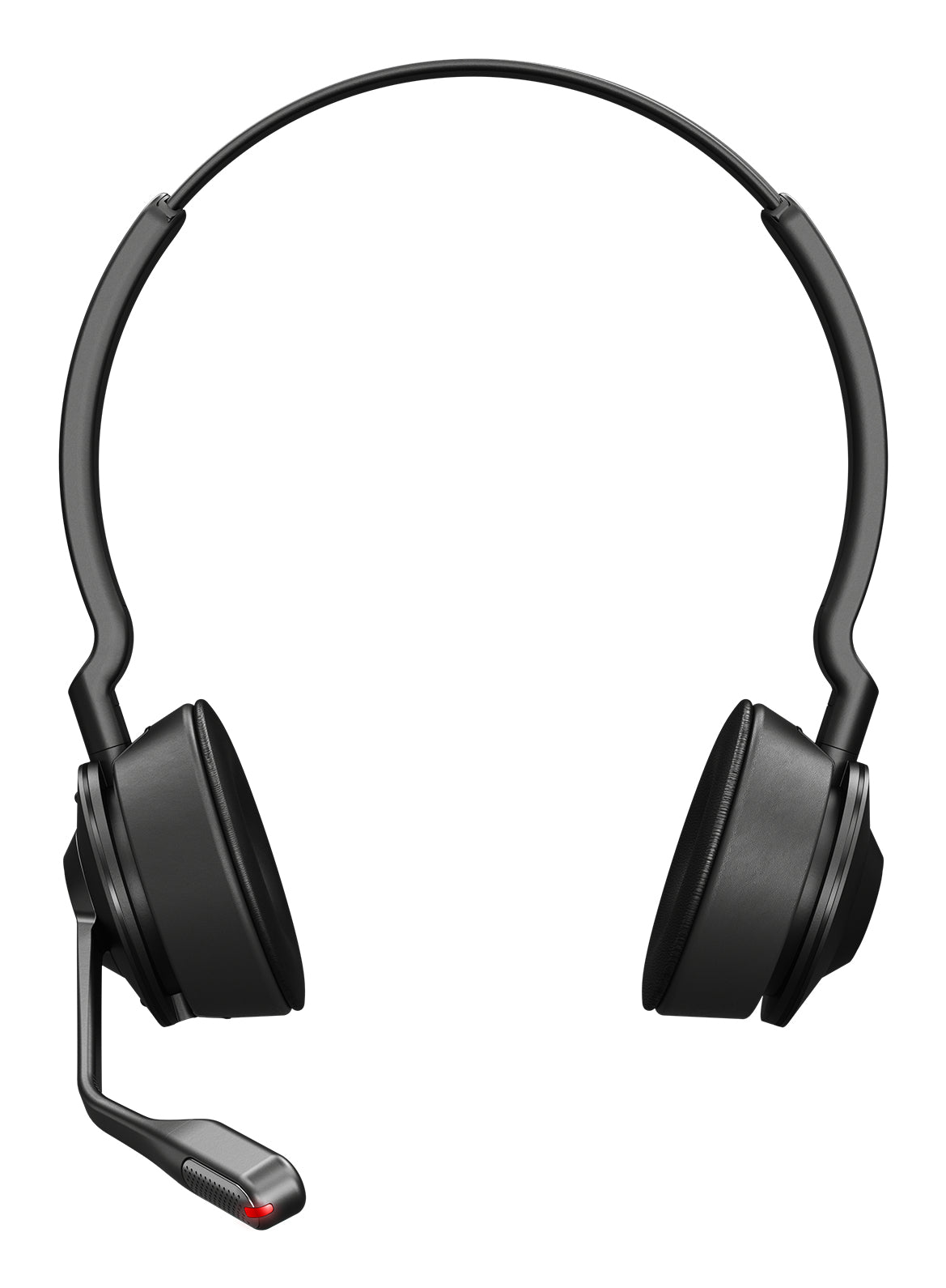 Jabra Engage 55 SE USB-A MS Stereo