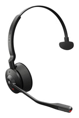 Jabra Engage 55 SE MS Mono LINK400A