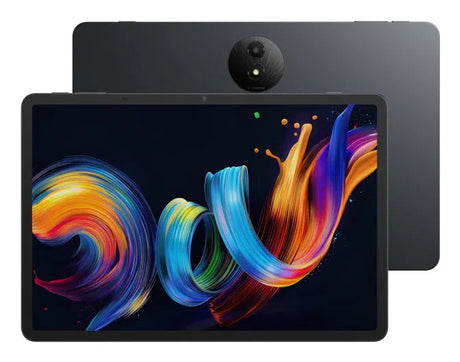 TCL TAB 11 PLUS BLACK