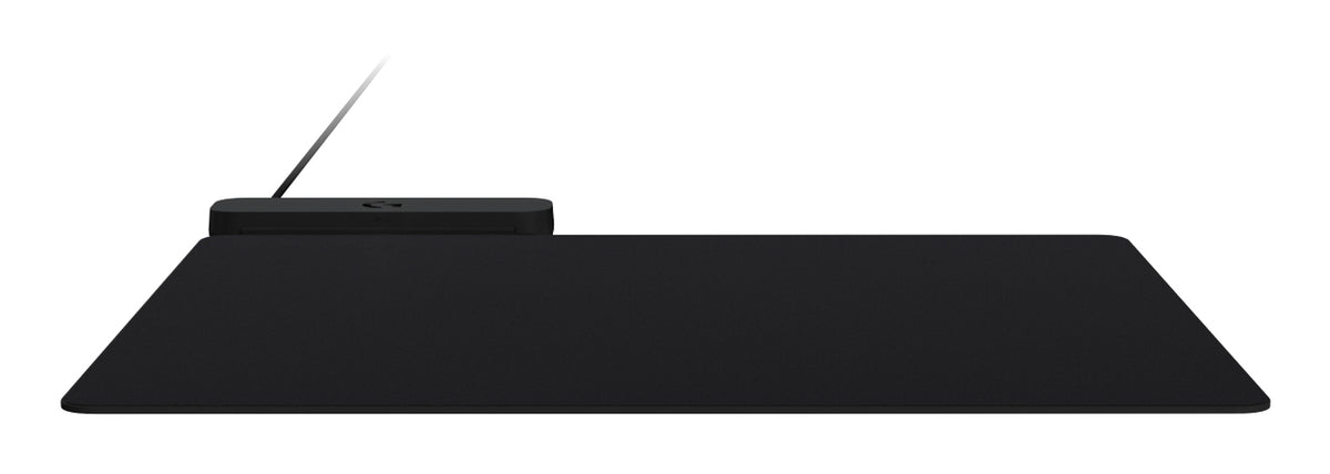 Logitech G 947-000003