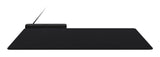 Logitech G 947-000003